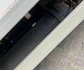 Белый Ивеко Дейли, объемом двигателя 3 л и пробегом 92 тыс. км за 28900 $, фото 62 на Automoto.ua