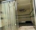 Белый Ивеко Дейли, объемом двигателя 3 л и пробегом 92 тыс. км за 28900 $, фото 57 на Automoto.ua