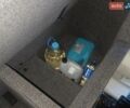 Белый Ивеко Дейли, объемом двигателя 3 л и пробегом 402 тыс. км за 45990 $, фото 19 на Automoto.ua