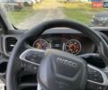 Белый Ивеко Дейли, объемом двигателя 3 л и пробегом 400 тыс. км за 34200 $, фото 3 на Automoto.ua