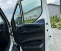 Белый Ивеко Дейли, объемом двигателя 3 л и пробегом 92 тыс. км за 28900 $, фото 31 на Automoto.ua
