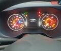 Белый Ивеко Дейли, объемом двигателя 3 л и пробегом 402 тыс. км за 45990 $, фото 9 на Automoto.ua
