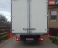 Белый Ивеко Дейли, объемом двигателя 3 л и пробегом 402 тыс. км за 44990 $, фото 13 на Automoto.ua