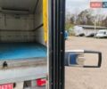 Белый Ивеко Дейли, объемом двигателя 3 л и пробегом 400 тыс. км за 34500 $, фото 25 на Automoto.ua
