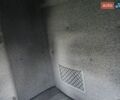 Белый Ивеко Дейли, объемом двигателя 3 л и пробегом 402 тыс. км за 45990 $, фото 25 на Automoto.ua