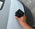 Белый Ивеко Дейли, объемом двигателя 3 л и пробегом 92 тыс. км за 28900 $, фото 70 на Automoto.ua
