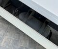 Белый Ивеко Дейли, объемом двигателя 3 л и пробегом 92 тыс. км за 28900 $, фото 63 на Automoto.ua