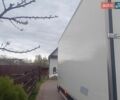 Белый Ивеко Дейли, объемом двигателя 3 л и пробегом 402 тыс. км за 44990 $, фото 6 на Automoto.ua