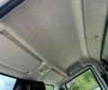 Белый Ивеко Дейли, объемом двигателя 3 л и пробегом 92 тыс. км за 28900 $, фото 54 на Automoto.ua