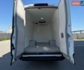 Белый Ивеко Дейли, объемом двигателя 3 л и пробегом 278 тыс. км за 30700 $, фото 32 на Automoto.ua