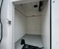 Белый Ивеко Дейли, объемом двигателя 2.3 л и пробегом 264 тыс. км за 26900 $, фото 13 на Automoto.ua