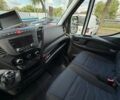 Білий Івеко Дейлі, об'ємом двигуна 2.3 л та пробігом 302 тис. км за 26900 $, фото 32 на Automoto.ua