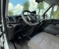 Білий Івеко Дейлі, об'ємом двигуна 2.3 л та пробігом 302 тис. км за 26900 $, фото 29 на Automoto.ua