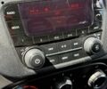 Білий Івеко Дейлі, об'ємом двигуна 2.3 л та пробігом 302 тис. км за 26900 $, фото 46 на Automoto.ua