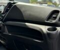 Білий Івеко Дейлі, об'ємом двигуна 2.3 л та пробігом 302 тис. км за 26900 $, фото 48 на Automoto.ua
