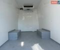 Белый Ивеко Дейли, объемом двигателя 3 л и пробегом 278 тыс. км за 30700 $, фото 33 на Automoto.ua