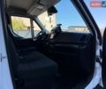 Белый Ивеко Дейли, объемом двигателя 3 л и пробегом 278 тыс. км за 30700 $, фото 27 на Automoto.ua