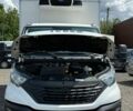 Білий Івеко Дейлі, об'ємом двигуна 2.3 л та пробігом 302 тис. км за 26900 $, фото 10 на Automoto.ua