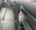 Белый Ивеко Дейли, объемом двигателя 2.3 л и пробегом 302 тыс. км за 26900 $, фото 12 на Automoto.ua
