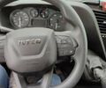 Белый Ивеко Дейли, объемом двигателя 2.3 л и пробегом 130 тыс. км за 25900 $, фото 9 на Automoto.ua