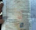 Білий Івеко Дейлі, об'ємом двигуна 2.3 л та пробігом 302 тис. км за 26900 $, фото 41 на Automoto.ua