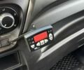 Білий Івеко Дейлі, об'ємом двигуна 2.3 л та пробігом 302 тис. км за 26900 $, фото 34 на Automoto.ua