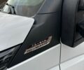 Белый Ивеко Дейли, объемом двигателя 3 л и пробегом 288 тыс. км за 48500 $, фото 8 на Automoto.ua