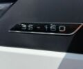 Білий Івеко Дейлі, об'ємом двигуна 2.3 л та пробігом 302 тис. км за 26900 $, фото 9 на Automoto.ua