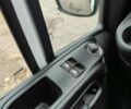 Белый Ивеко Дейли, объемом двигателя 2.3 л и пробегом 130 тыс. км за 25900 $, фото 10 на Automoto.ua