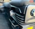 Белый Ивеко Дейли, объемом двигателя 3 л и пробегом 278 тыс. км за 30700 $, фото 18 на Automoto.ua