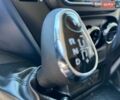 Белый Ивеко Дейли, объемом двигателя 3 л и пробегом 278 тыс. км за 30700 $, фото 23 на Automoto.ua