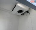 Белый Ивеко Дейли, объемом двигателя 3 л и пробегом 278 тыс. км за 30700 $, фото 29 на Automoto.ua