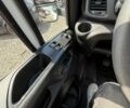 Білий Івеко Дейлі, об'ємом двигуна 2.3 л та пробігом 302 тис. км за 26900 $, фото 37 на Automoto.ua
