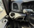 Білий Івеко Дейлі, об'ємом двигуна 2.3 л та пробігом 302 тис. км за 26900 $, фото 36 на Automoto.ua
