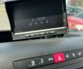 Білий Івеко Дейлі, об'ємом двигуна 2.3 л та пробігом 302 тис. км за 26900 $, фото 44 на Automoto.ua