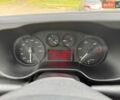 Белый Ивеко Дейли, объемом двигателя 2.3 л и пробегом 302 тыс. км за 26900 $, фото 14 на Automoto.ua