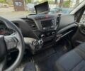 Білий Івеко Дейлі, об'ємом двигуна 2.3 л та пробігом 302 тис. км за 26900 $, фото 31 на Automoto.ua