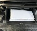 Білий Івеко Дейлі, об'ємом двигуна 2.3 л та пробігом 302 тис. км за 26900 $, фото 39 на Automoto.ua