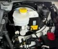 Білий Івеко Дейлі, об'ємом двигуна 2.3 л та пробігом 302 тис. км за 26900 $, фото 11 на Automoto.ua
