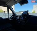 Белый Ивеко Дейли, объемом двигателя 3 л и пробегом 278 тыс. км за 30700 $, фото 27 на Automoto.ua