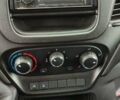 Белый Ивеко Дейли, объемом двигателя 2.3 л и пробегом 130 тыс. км за 25900 $, фото 8 на Automoto.ua
