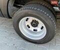 Белый Ивеко Дейли, объемом двигателя 3 л и пробегом 278 тыс. км за 30700 $, фото 14 на Automoto.ua