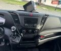 Білий Івеко Дейлі, об'ємом двигуна 2.3 л та пробігом 302 тис. км за 26200 $, фото 15 на Automoto.ua