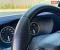 Белый Ивеко Дейли, объемом двигателя 3 л и пробегом 278 тыс. км за 30700 $, фото 21 на Automoto.ua