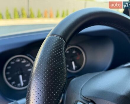 Белый Ивеко Дейли, объемом двигателя 3 л и пробегом 278 тыс. км за 30700 $, фото 22 на Automoto.ua