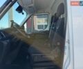 Белый Ивеко Дейли, объемом двигателя 3 л и пробегом 278 тыс. км за 30700 $, фото 17 на Automoto.ua
