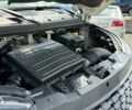 Білий Івеко Дейлі, об'ємом двигуна 2.3 л та пробігом 302 тис. км за 26900 $, фото 12 на Automoto.ua