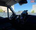 Белый Ивеко Дейли, объемом двигателя 3 л и пробегом 278 тыс. км за 30700 $, фото 28 на Automoto.ua