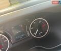 Белый Ивеко Дейли, объемом двигателя 3 л и пробегом 240 тыс. км за 41000 $, фото 11 на Automoto.ua