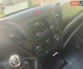 Белый Ивеко Дейли, объемом двигателя 3 л и пробегом 240 тыс. км за 41000 $, фото 9 на Automoto.ua